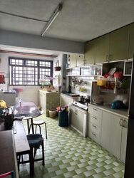Blk 15 Hougang View (Hougang), HDB 4 Rooms #509525751